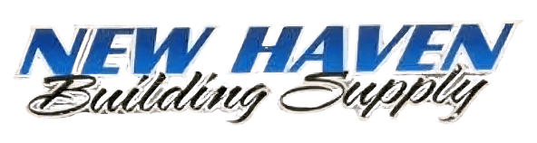 Sponsor logo #1