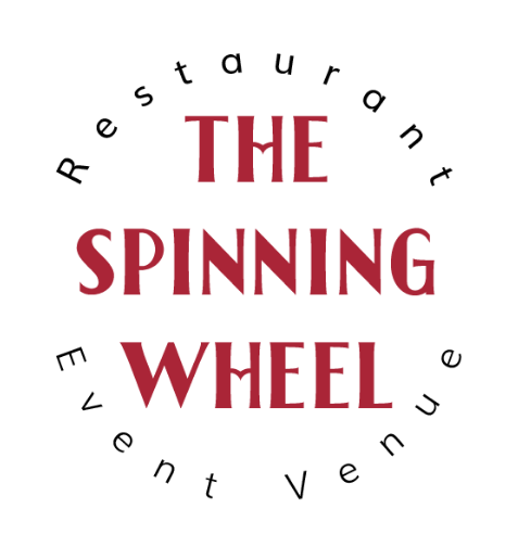 Sponsor logo #2