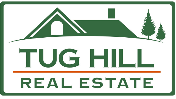 Sponsor logo #4