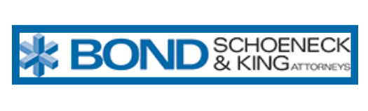 Sponsor logo #6