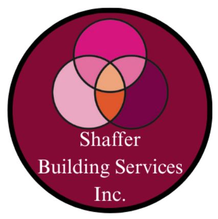 Sponsor logo #8