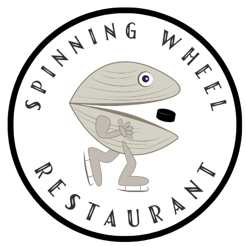 Sponsor logo #9