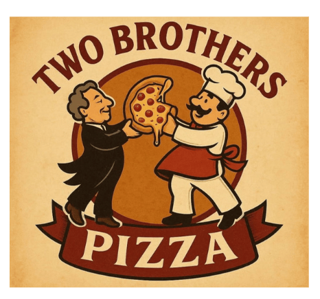Sponsor logo #5