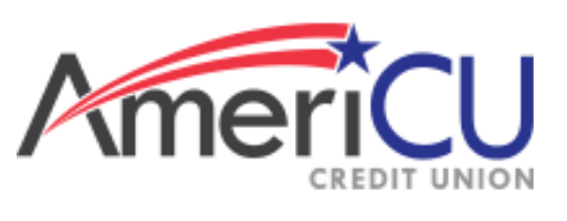 Sponsor logo #10