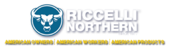 Sponsor logo #11