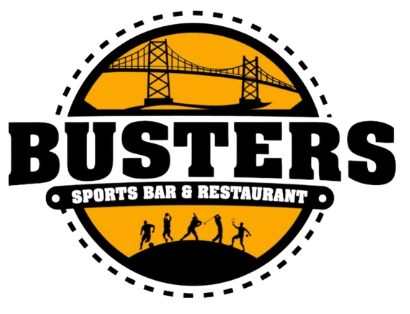 Sponsor logo #12