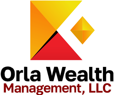Sponsor logo #2